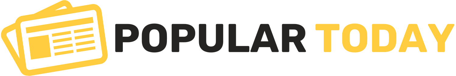 Popular Today
