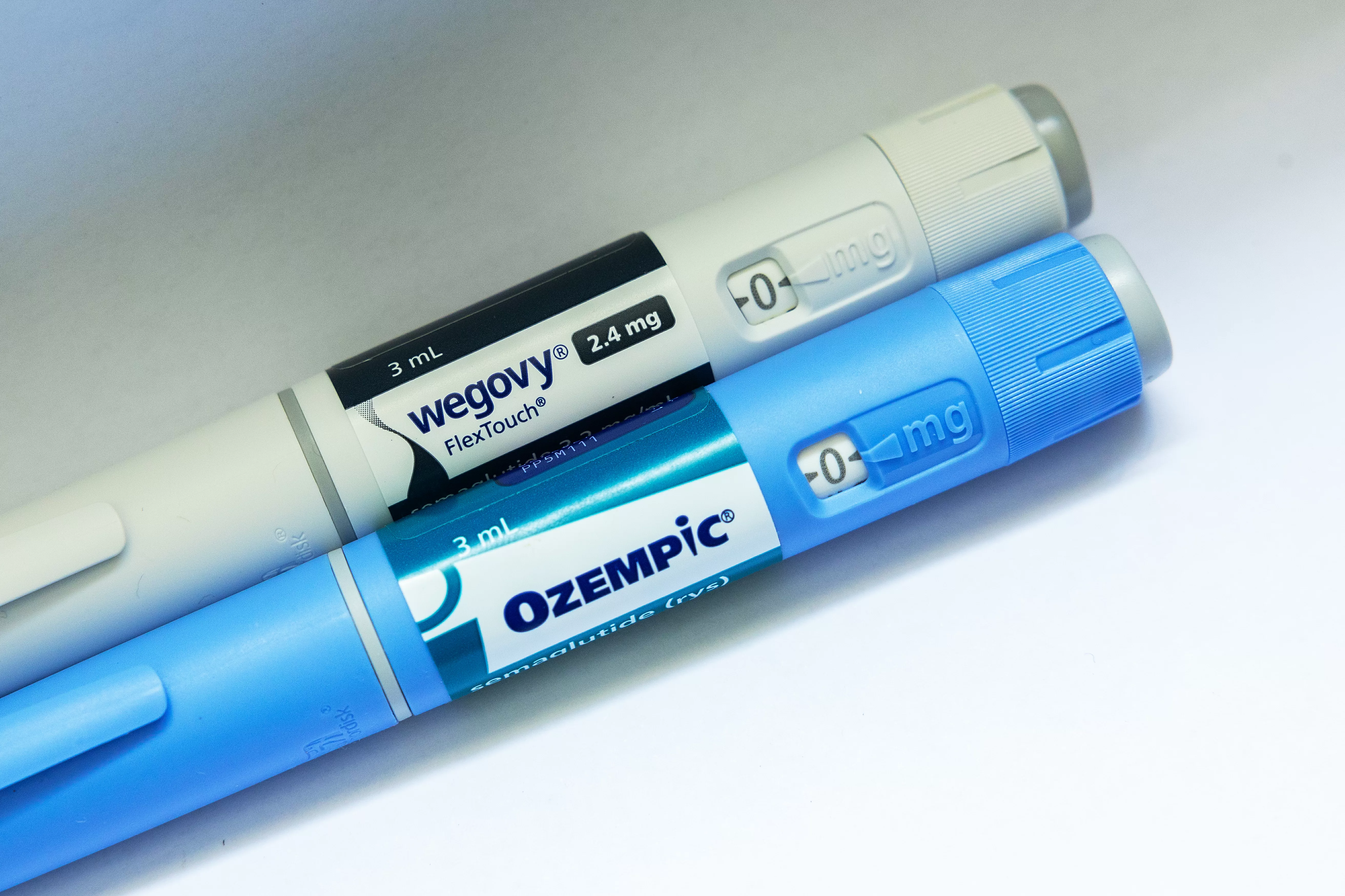 Full List of Common Drugs That Will Be Cheaper Under Medicare Next Year