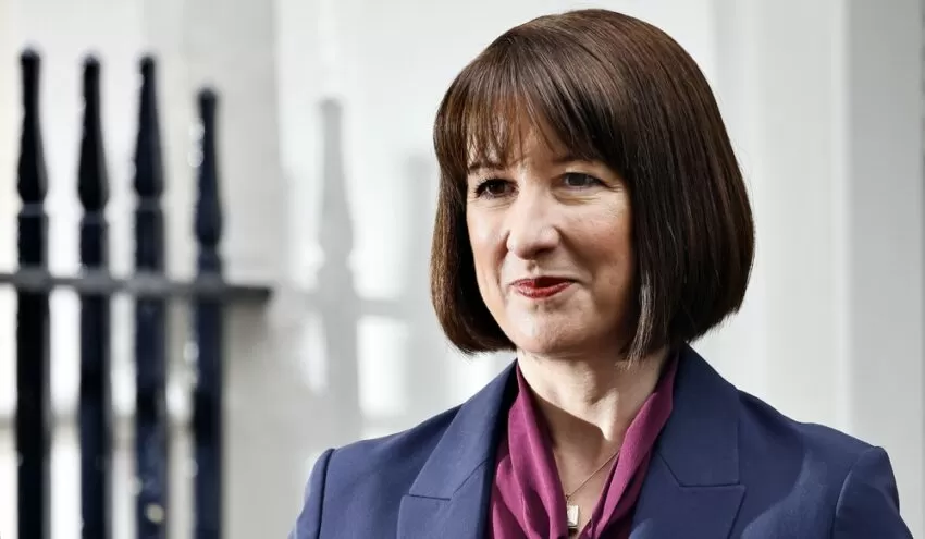 Non-dom tax revenues branded ‘fantasy economics’ by former government economist