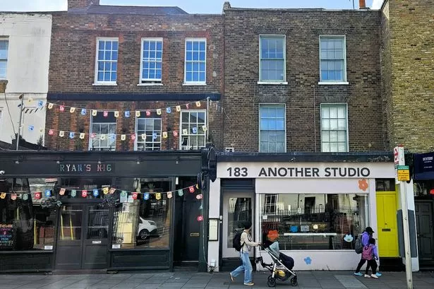 Beloved East London pub says 'it's time' as it announces closure after 32 years