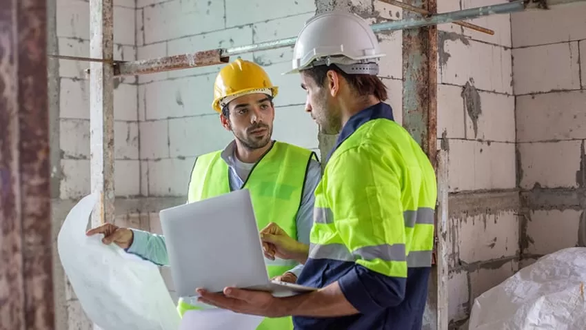 £283m skills investment branded “too little, too late” as business leaders warn of deeper problems