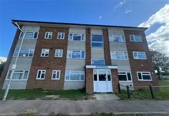 Murder suspect’s bail extended after woman found dead at block of flats