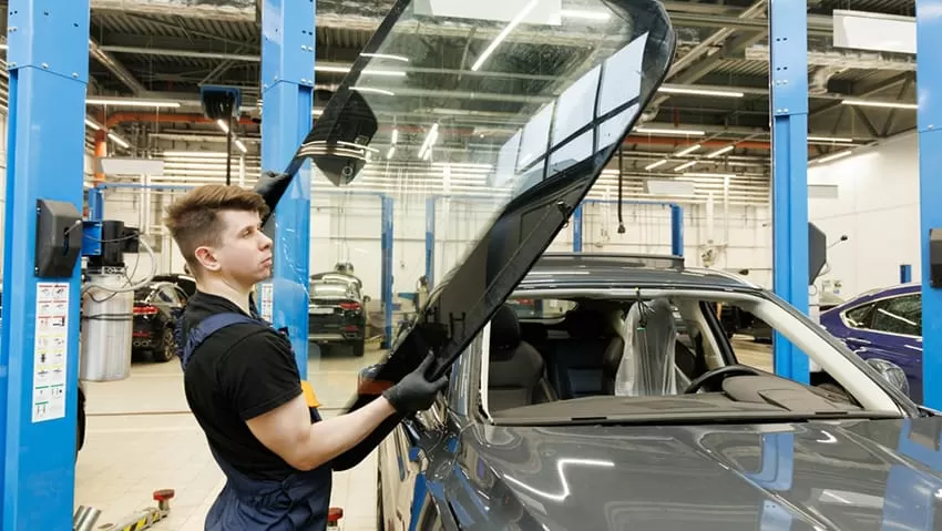 EU waters down plans to end new petrol and diesel car sales by 2035