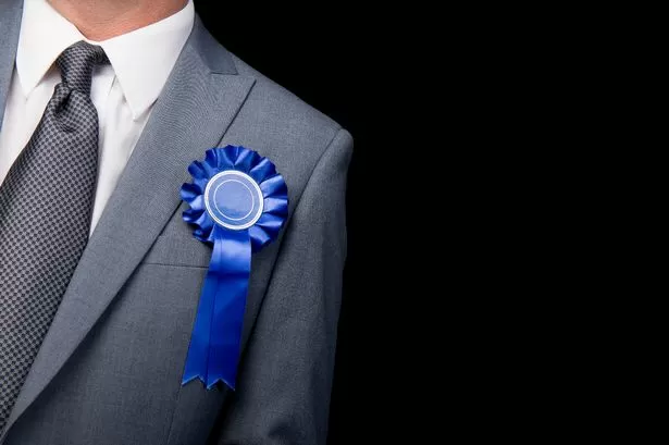 Another Hounslow councillor jumps ship from Labour to Tories - principled or due to deselection?