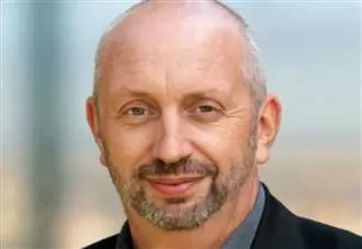 Water boss finally speaks out after crisis and wants to remain in post