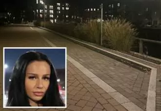 ‘I've paid hundreds in ridiculous fines — I just want to pay to park where I live’