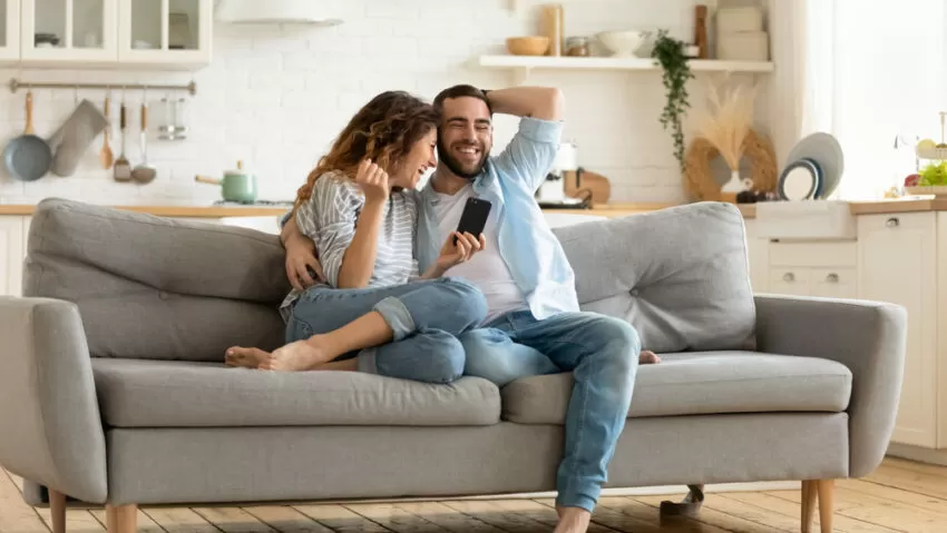 Why pay by phone bill casinos don’t work for everyone