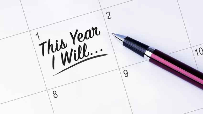 Treat Your Business Like Your Body This New Year 