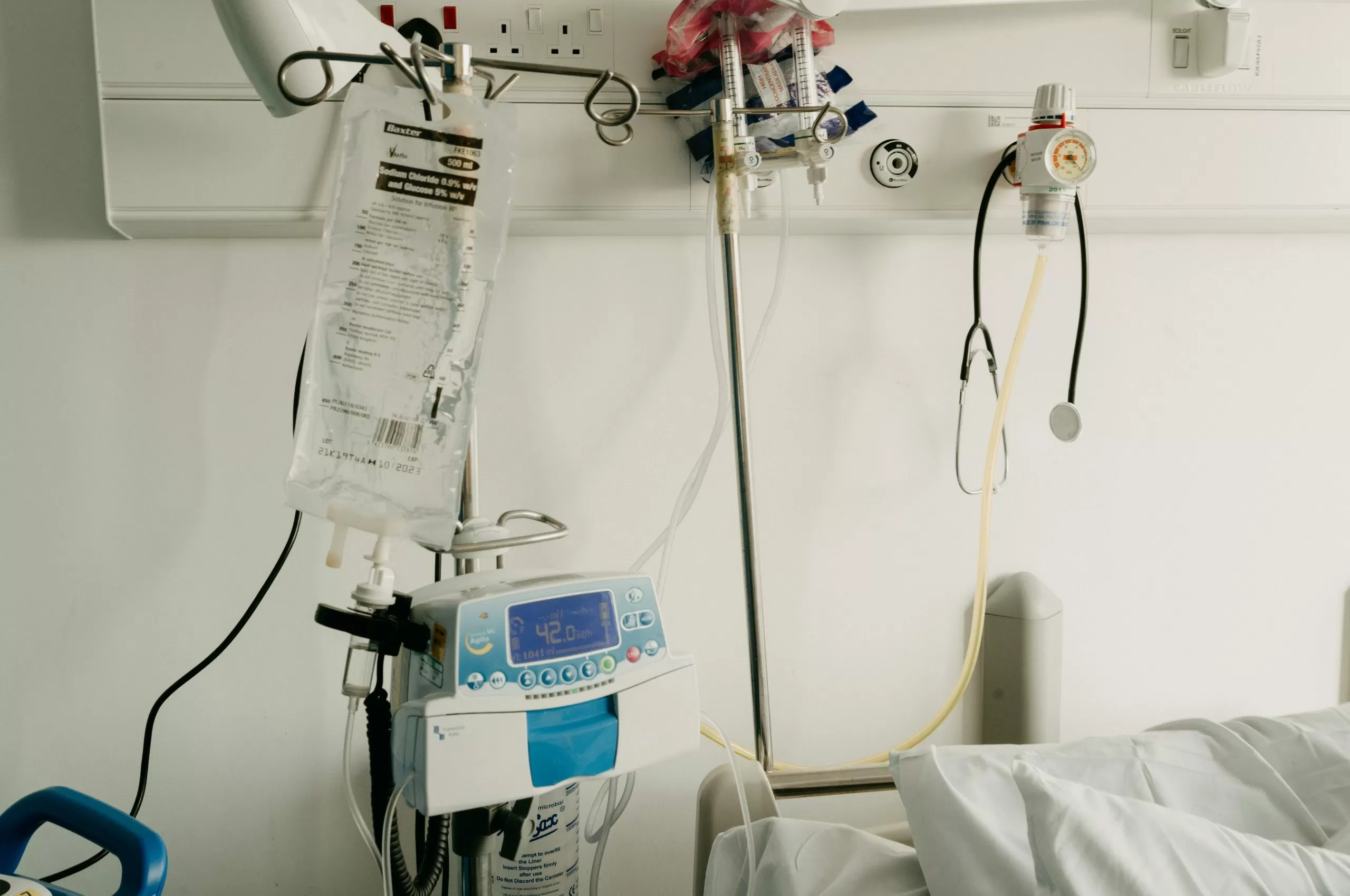 Eating disorder experts and survivors sound alarm on weight loss medication boom