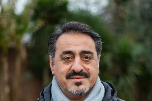 Labour drama at London council meeting as councillor unexpectedly quits and has speech shut down