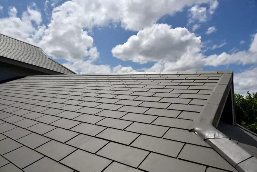 When Health, Work, and Roof Repairs Collide for Small Business Owners