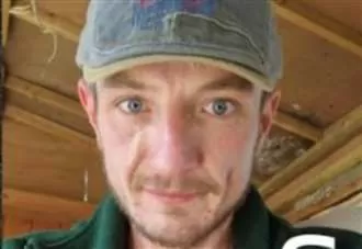 Child sex offender spared jail after ‘paedo hunter’ sting now facing prison time