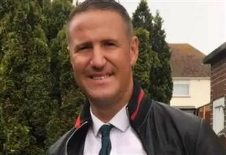 Dad blames dog emergency and family drama for ignoring driving ban twice
