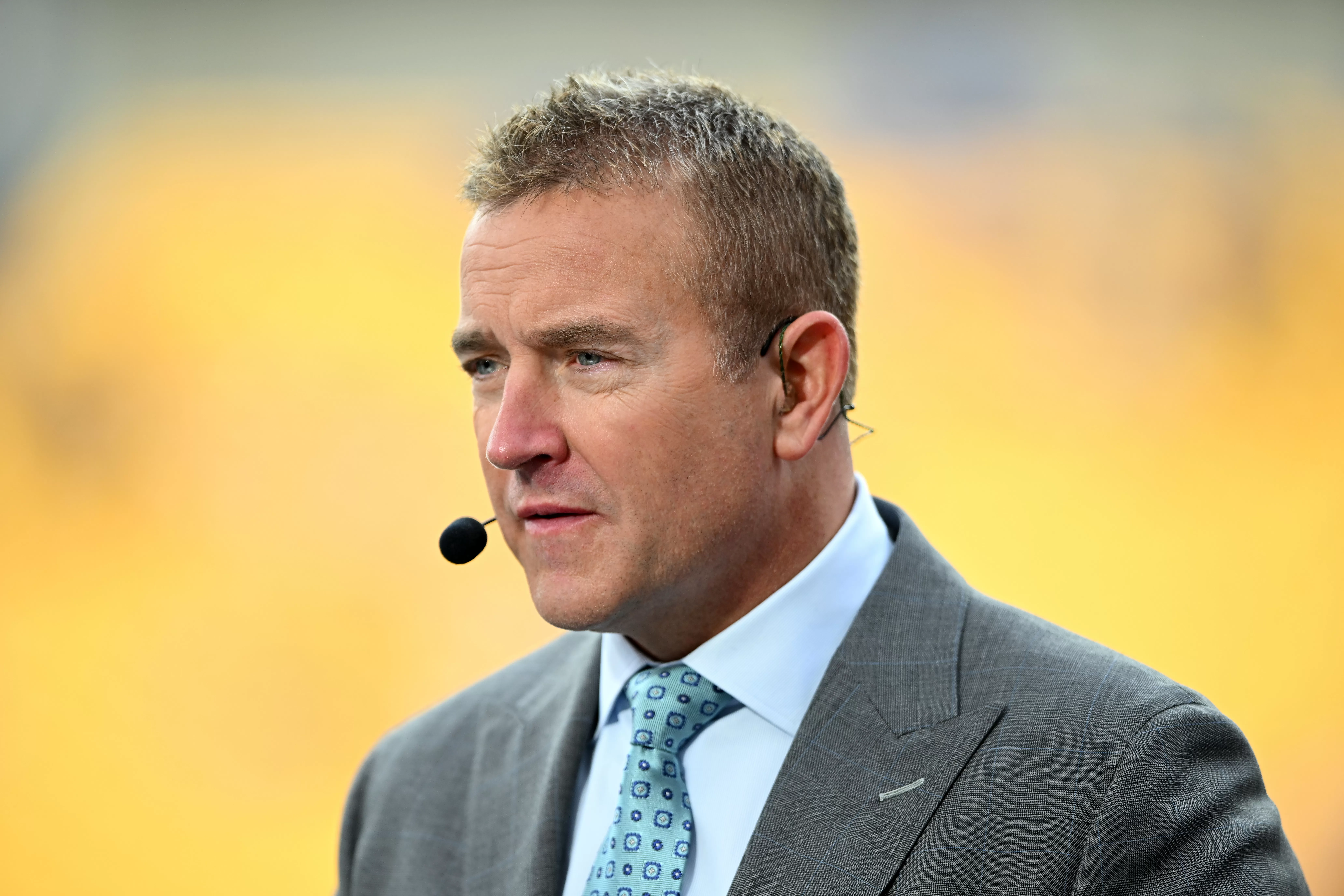 ESPN's Kirk Herbstreit Made Controversial Comments About Bowl Games