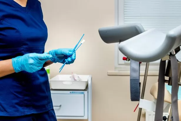Every cancer screening currently available on the NHS and who’s eligible