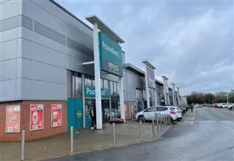 Cash-strapped council sells business park for nearly £7m