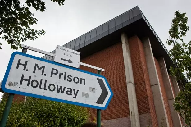 Sadiq Khan told 'break the stigma' and help prison leavers into work as London unemployment grows