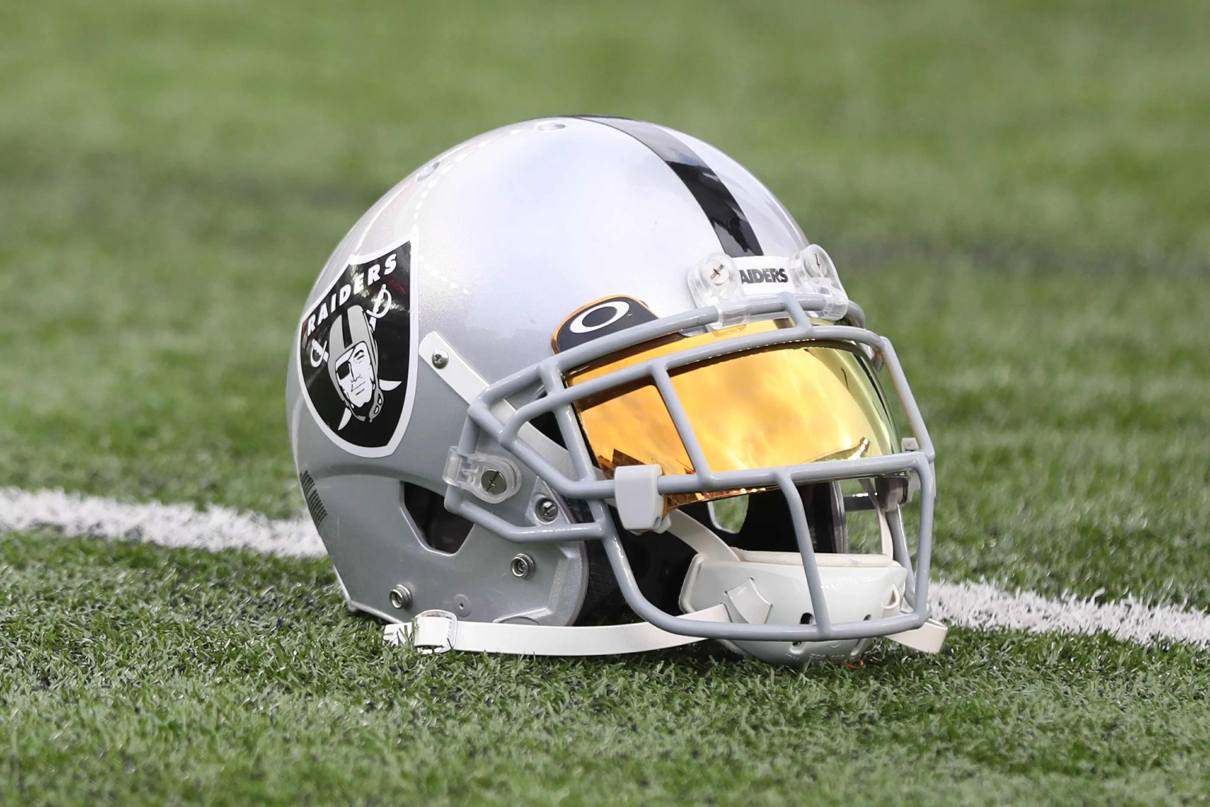 Raiders Predicted to Hire AFC West Rival Coach