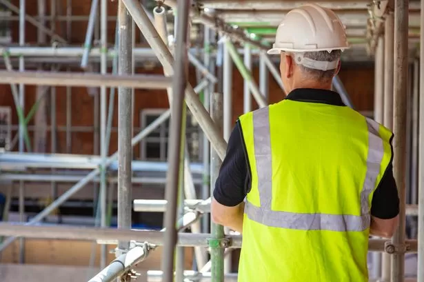 Costs blunder and bad contractor choices - London council damning in assessment of its own housing delivery