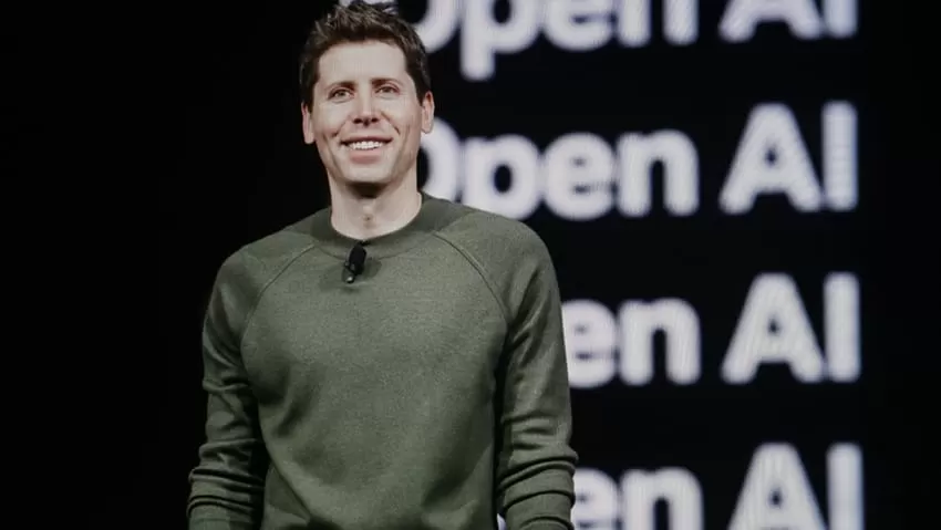 Amazon in talks over $50bn investment in OpenAI as AI arms race accelerates