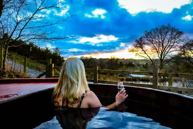 The simple money-saving hack I use to fund my weekends away