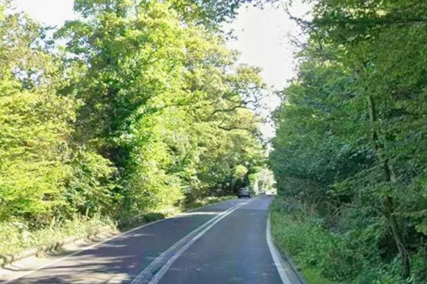 Teenager dies in North London crash between car and van