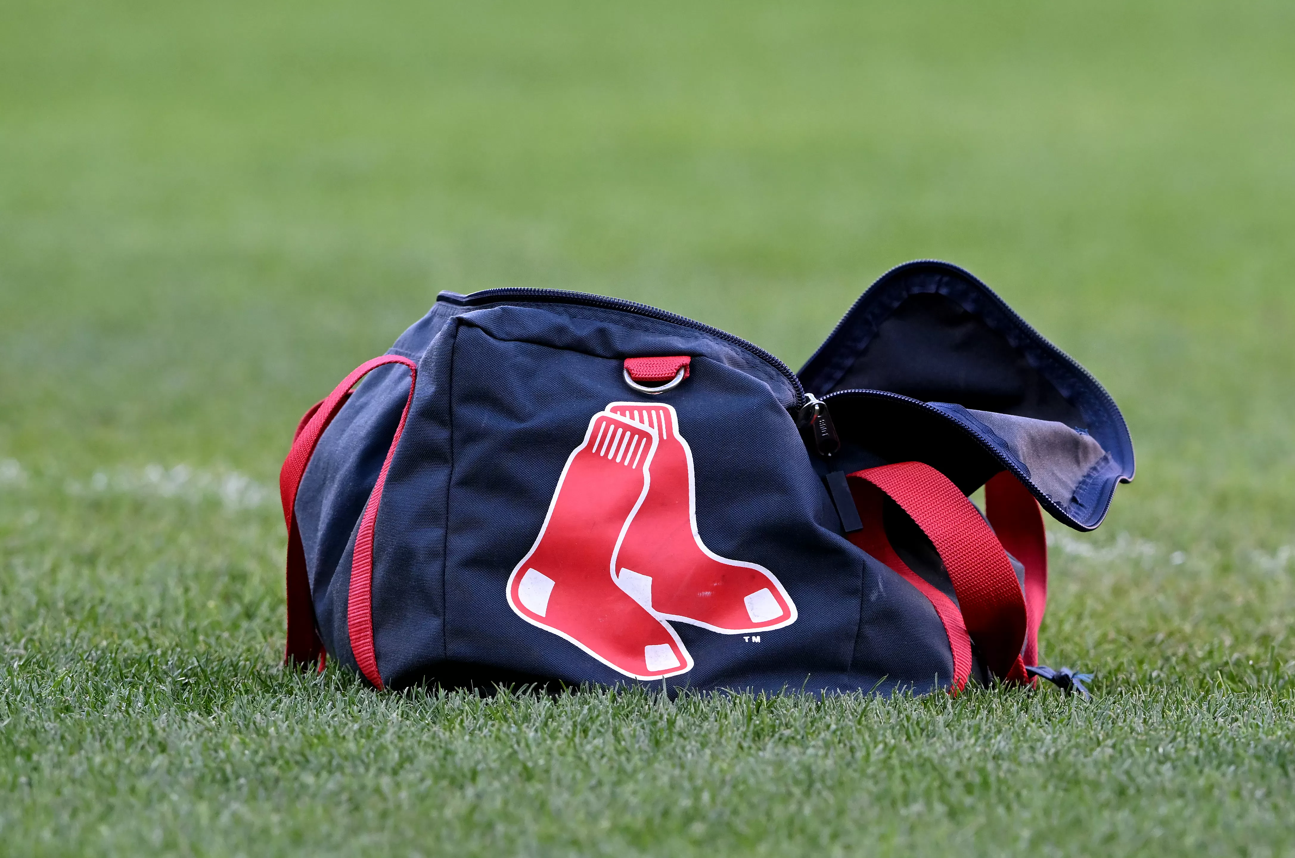 Red Sox Acquire 32-Year-Old Hurler After Strong Japan Stint: Report