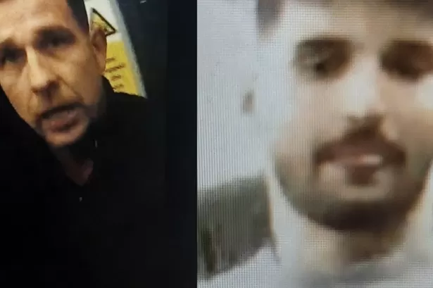 Police appeal after dad beat up in front of his kids at West London Underground station