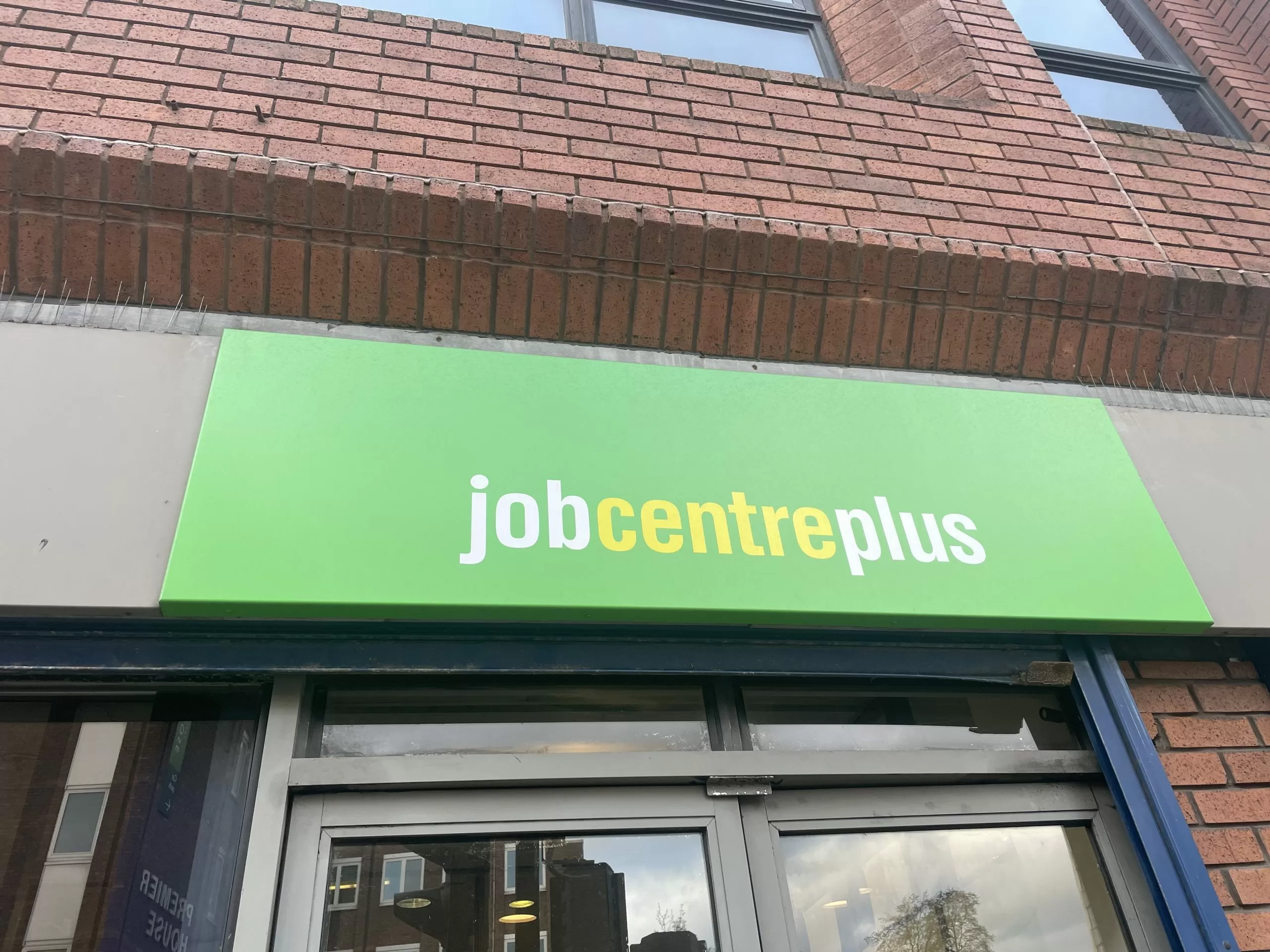 London’s youth unemployment rate rises, with one in five out of work