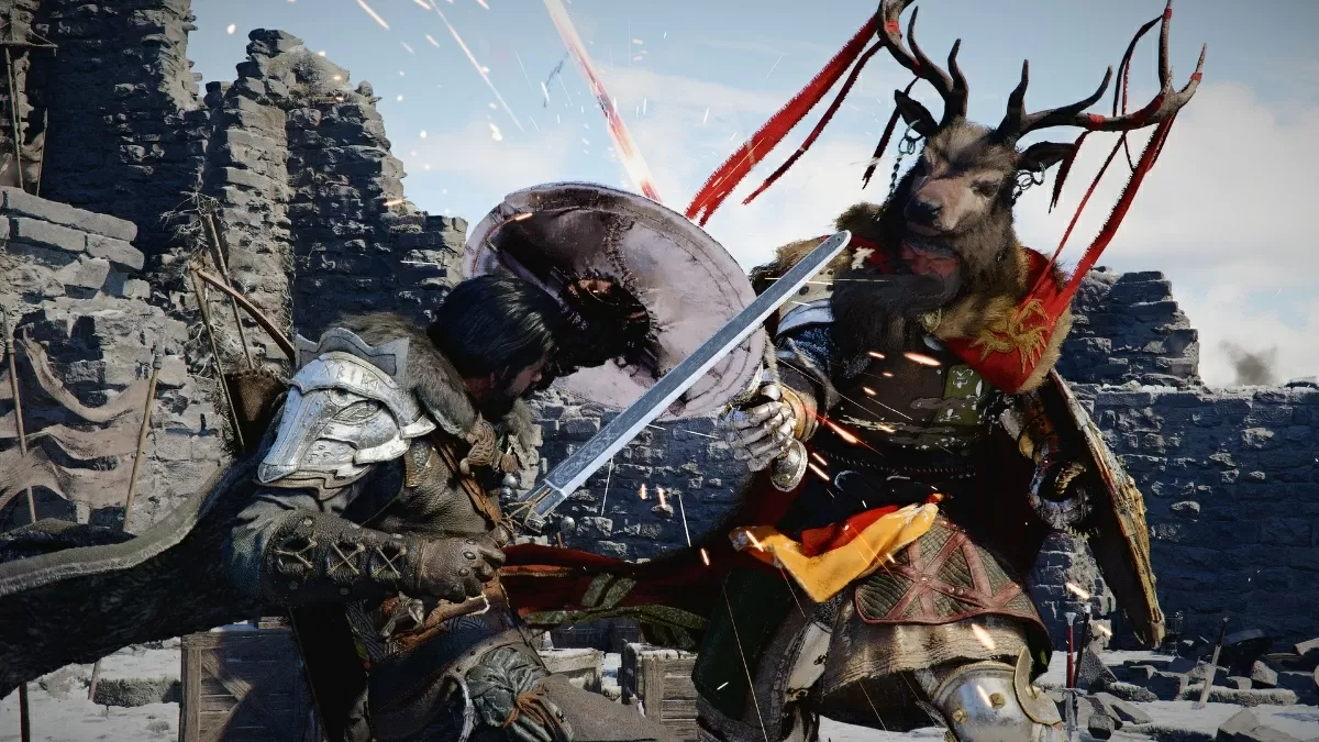 Biggest Video Game Releases in March 2026