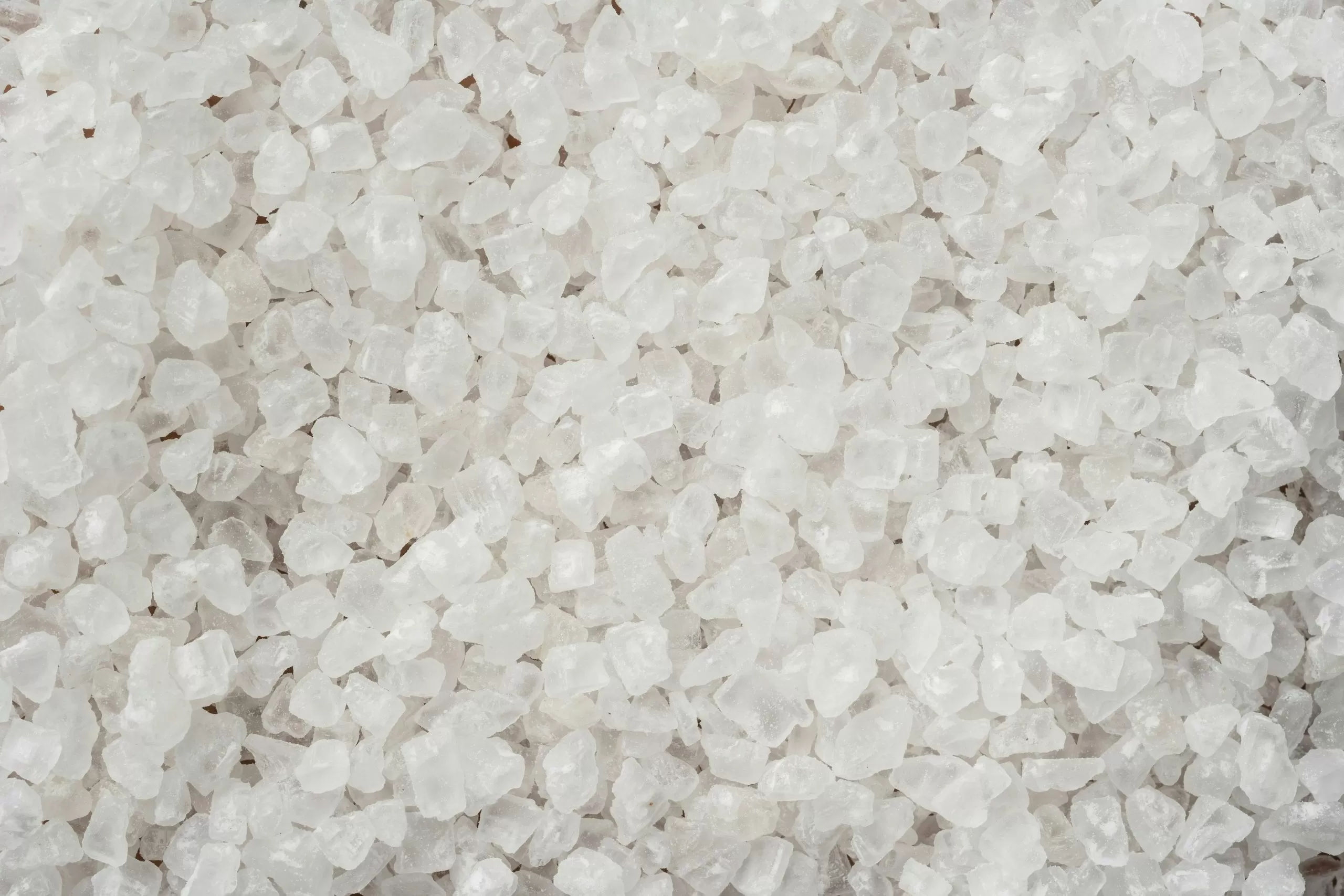 WATCH: Breathe deep: Inside Earlsfield’s hidden Salt Cave