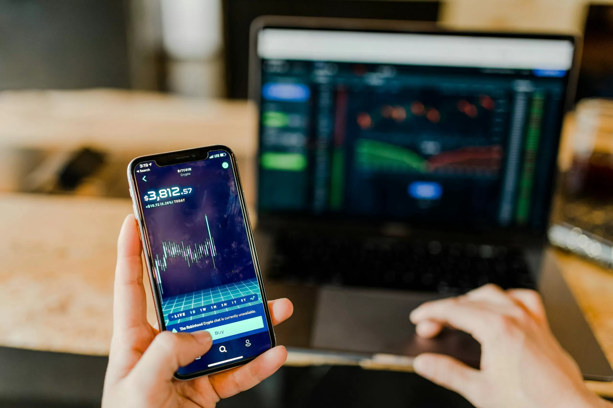 Slow transactions are killing customer loyalty faster than bad service