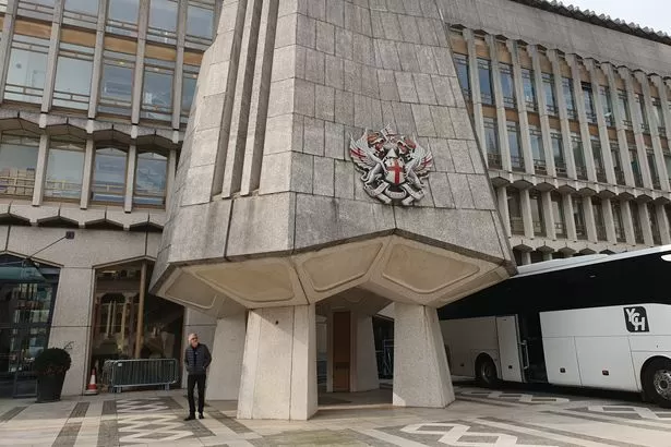 London council warns vital services face ‘uncertainty’ despite improved Government deal