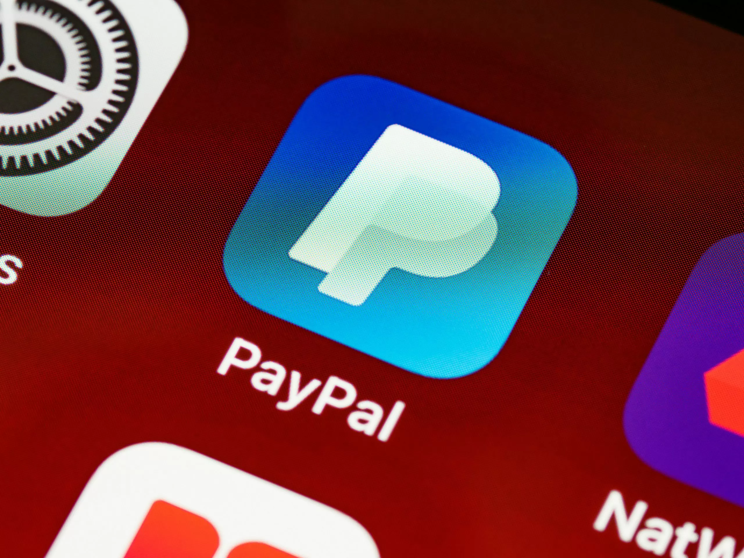 How PayPal is making online gaming safer for UK players