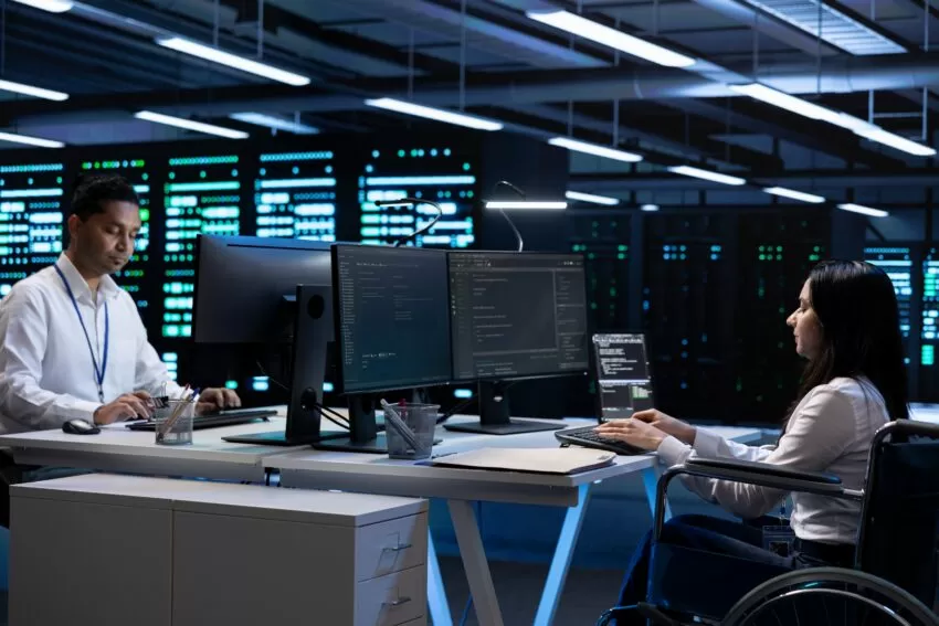 Tangible raises $4.3m seed round to unlock scalable debt finance for hardtech firms