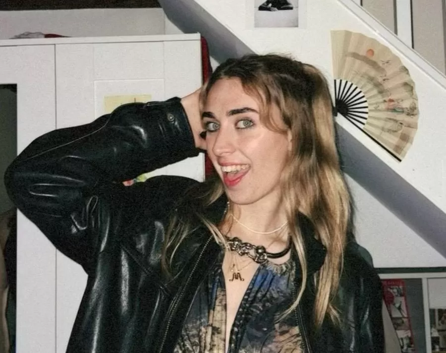 Why Jaded London might be what Gen Z need to unleash their party era  