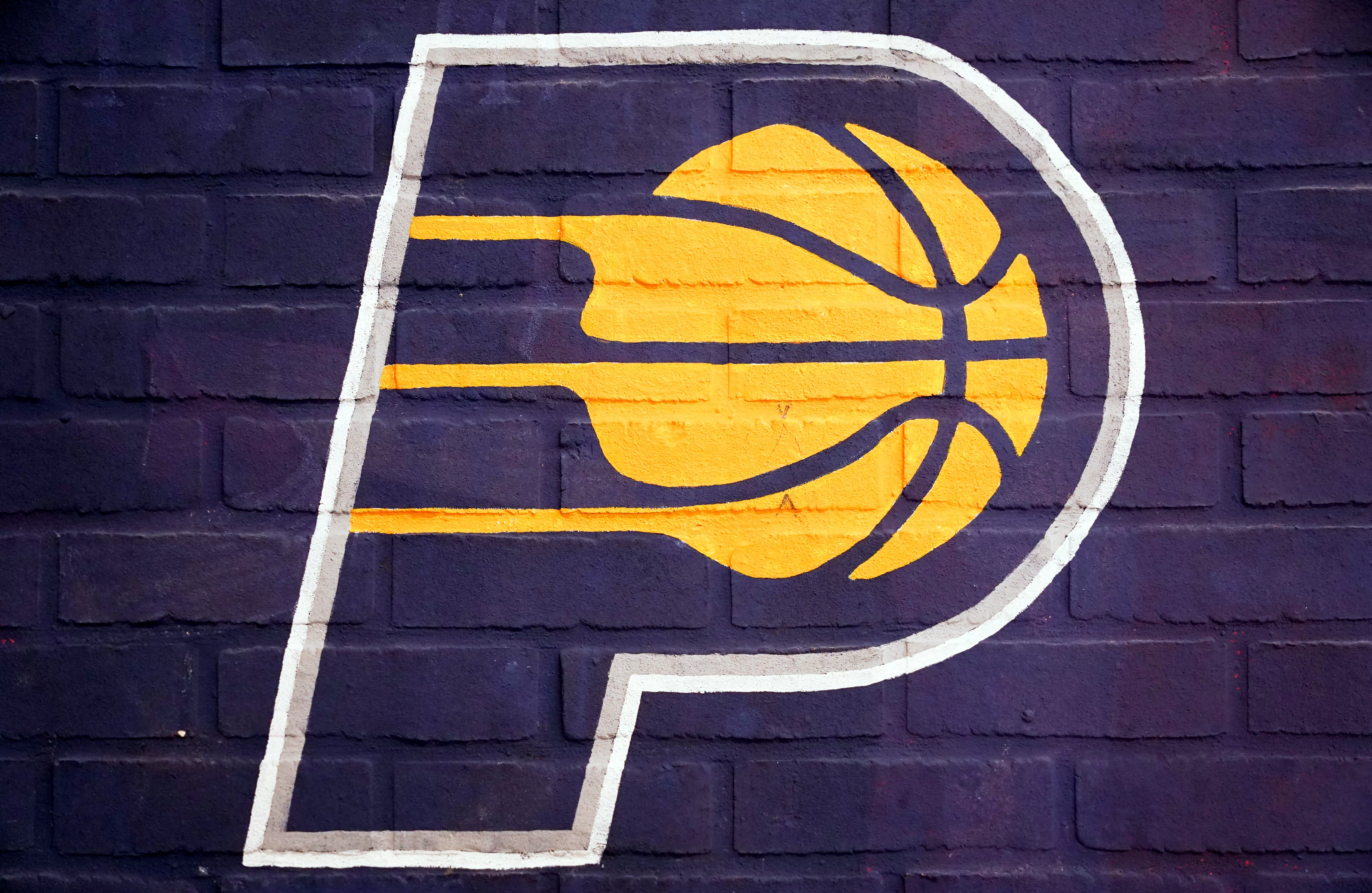 Pacers Exec Fires Back at NBA Tanking Narrative