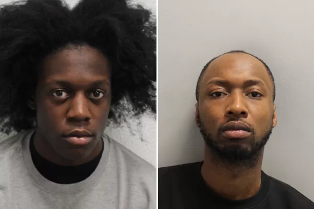 Teenager dressed as a delivery rider shot boy, 16, from stolen moped, then boasted in drill track