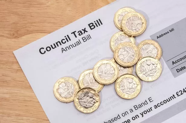 South London council set to raise council tax but argues it isn't as bad as neighbouring boroughs
