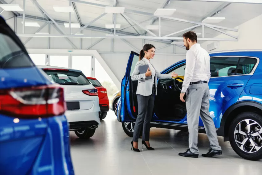 Santander attacks FCA ‘overreach’ as UK car finance scandal bill passes £460m