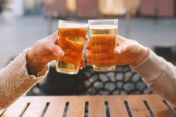Five brilliant pubs in Cardiff city centre that aren't Wetherspoons