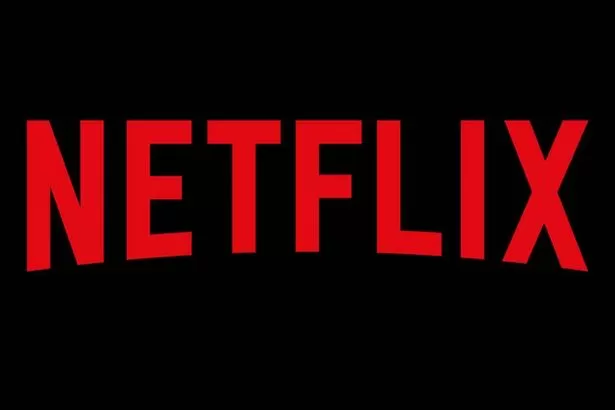 'Best movie of all time' added to Netflix and it's shot up the charts