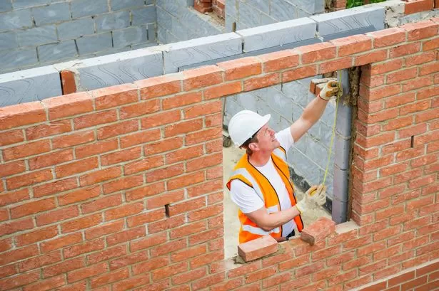West London council to demolish 105 affordable homes under construction instead of restarting work