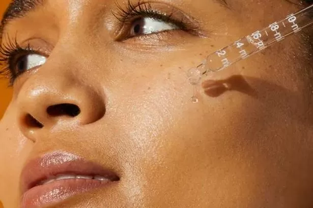 Days left for skincare fans to get free £45 gift with Medik8's 20% off sitewide sale