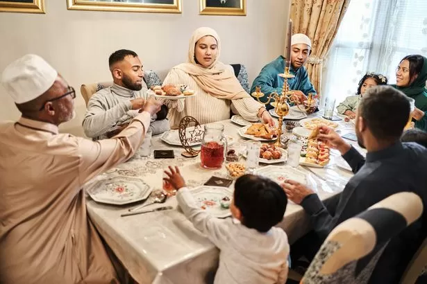 Reason Ramadan 2026 will be in winter with a much shorter fasting window