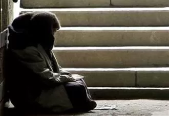 ‘Serious and urgent crisis’ in Kent as rough sleeping figures rise by 17%