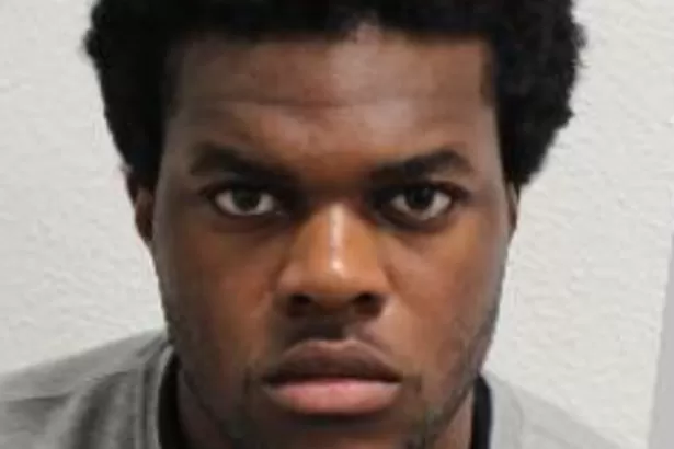 Deptford teenager fled to Nigeria after 'viciously' stabbing man, 21, to death in stolen bike row