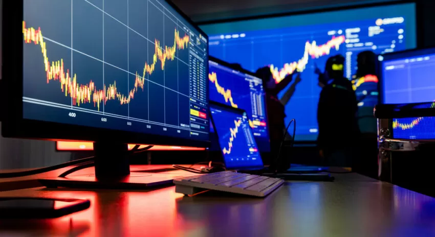SIFX Outlines Strategic Vision for 2026 Platform Development