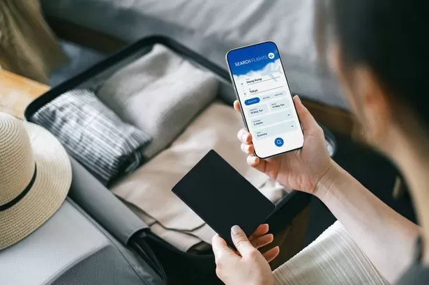 Exact cheapest time to book holidays in 2026 and it could save you 60%