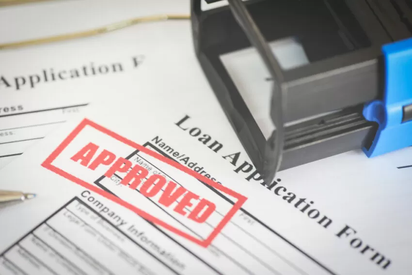 The Best Banks and Credit Unions for Mortgages in Canada